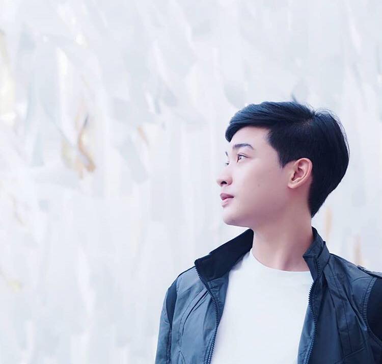 กรุบกริบ ครองโลก(&hearts;&epsilon; &hearts; )♡ 91