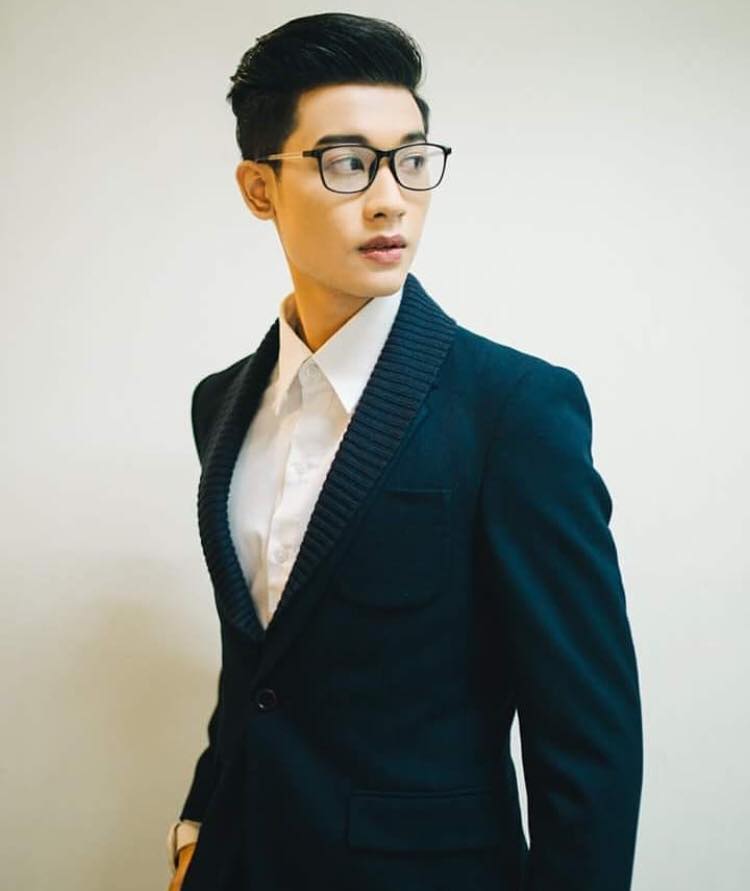 กรุบกริบ ครองโลก(&hearts;&epsilon; &hearts; )♡ 91