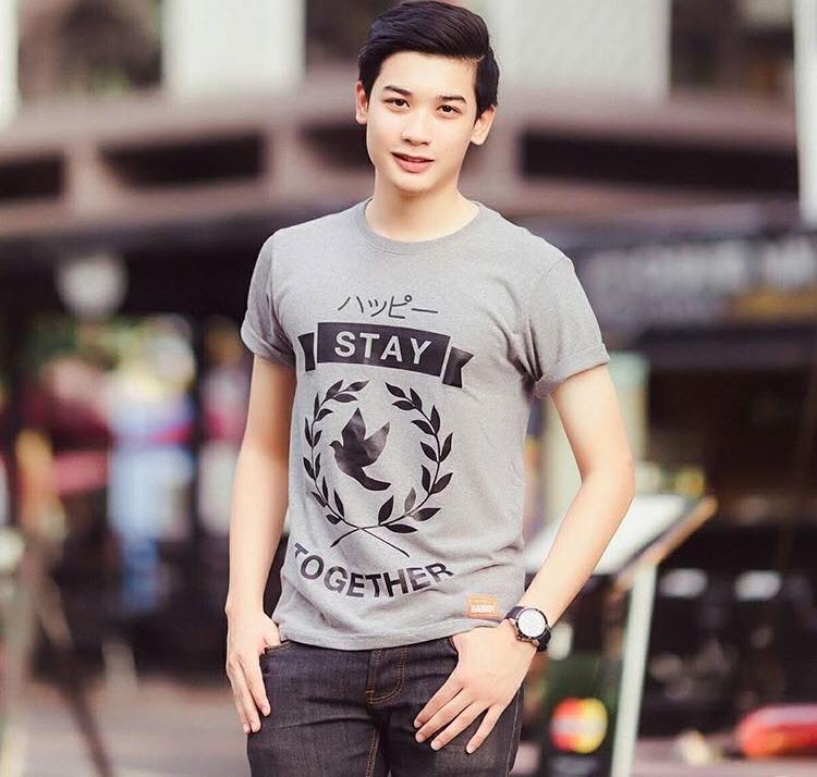 กรุบกริบ ครองโลก(&hearts;&epsilon; &hearts; )♡ 91