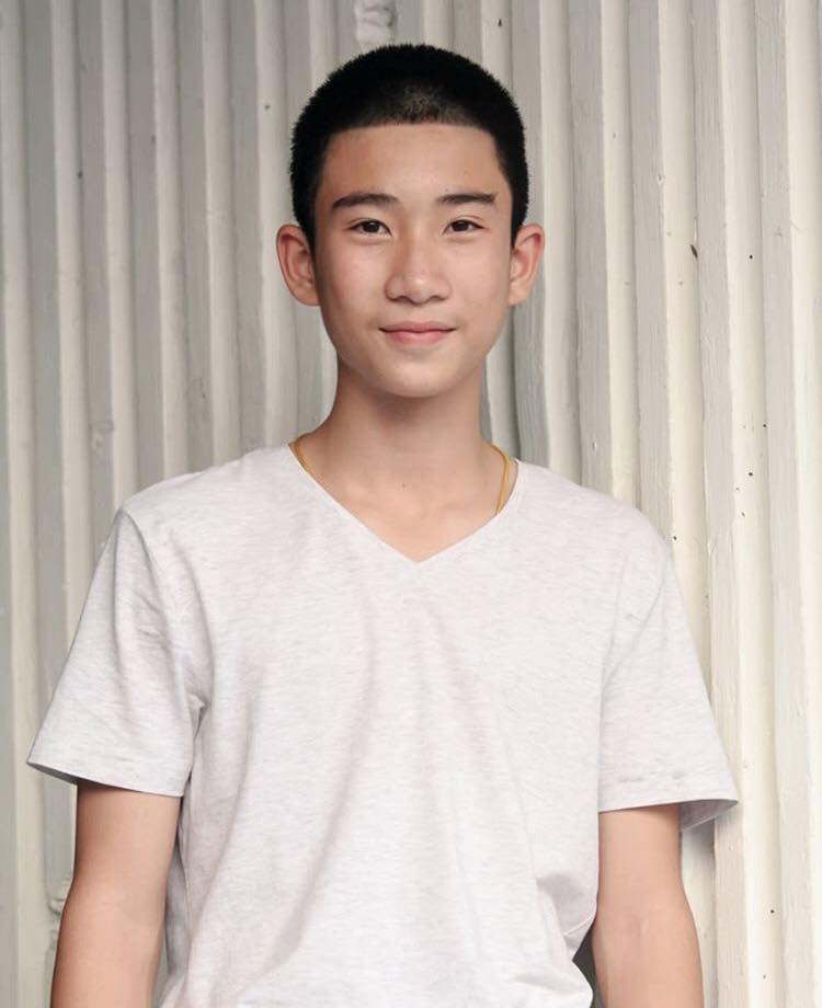กรุบกริบ ครองโลก(&hearts;&epsilon; &hearts; )♡ 92