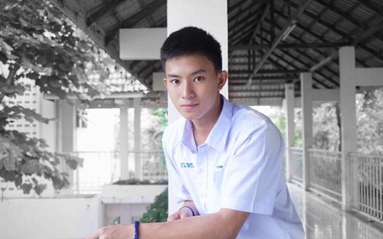 กรุบกริบ ครองโลก(&hearts;&epsilon; &hearts; )♡ 93