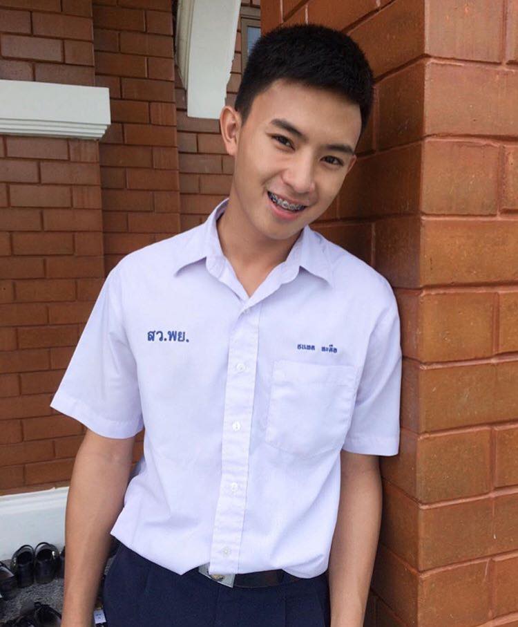 กรุบกริบ ครองโลก(&hearts;&epsilon; &hearts; )♡ 93