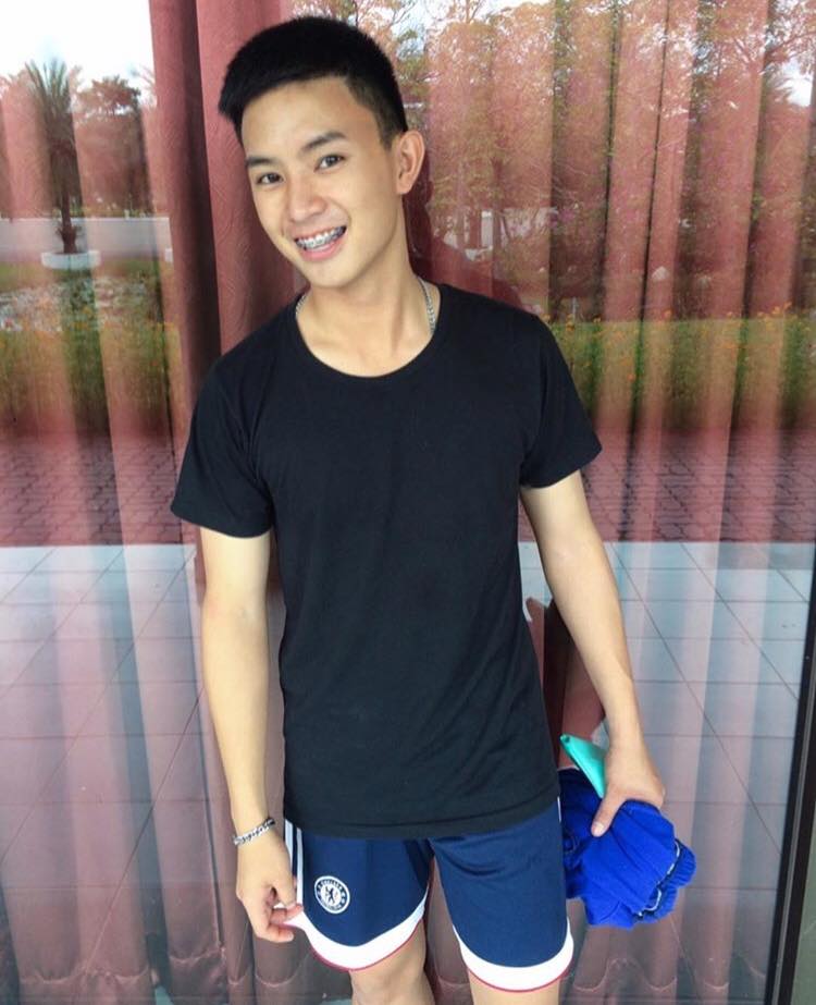 กรุบกริบ ครองโลก(&hearts;&epsilon; &hearts; )♡ 93