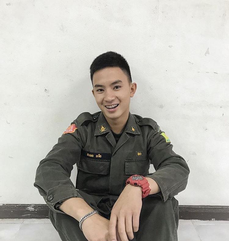 กรุบกริบ ครองโลก(&hearts;&epsilon; &hearts; )♡ 93