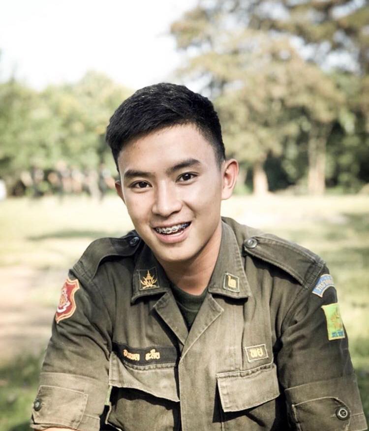 กรุบกริบ ครองโลก(&hearts;&epsilon; &hearts; )♡ 93