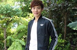 กรุบกริบ ครองโลก(&hearts;&epsilon; &hearts; )♡ 94