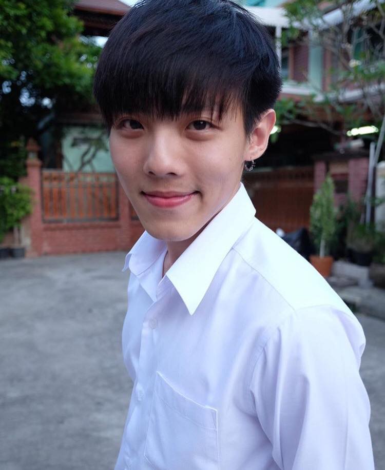 กรุบกริบ ครองโลก(&hearts;&epsilon; &hearts; )♡ 94