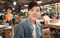 กรุบกริบ ครองโลก(&hearts;&epsilon; &hearts; )♡ 94