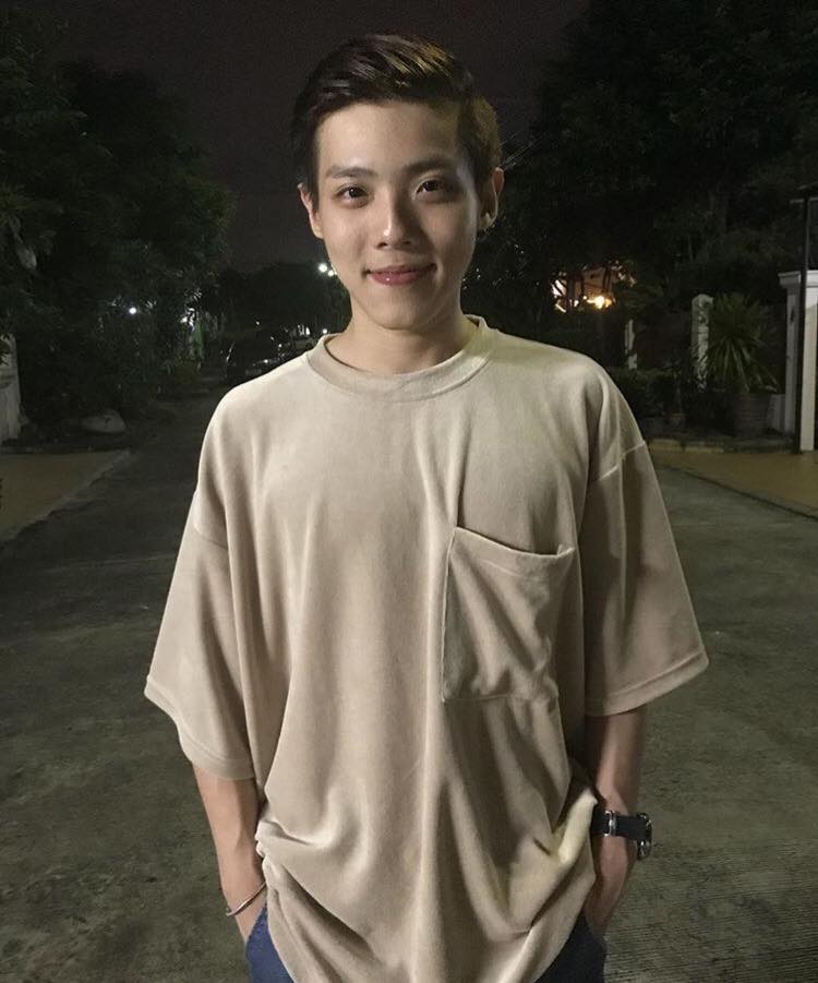 กรุบกริบ ครองโลก(&hearts;&epsilon; &hearts; )♡ 94