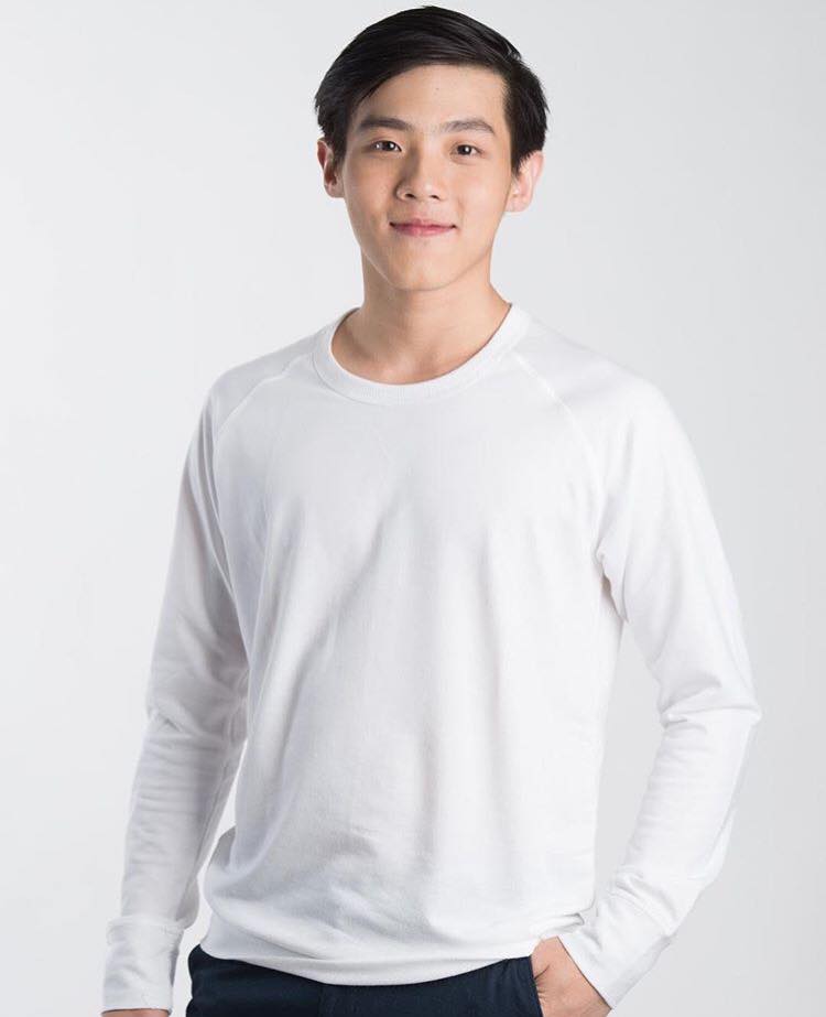 กรุบกริบ ครองโลก(&hearts;&epsilon; &hearts; )♡ 94