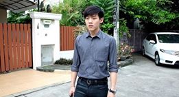 กรุบกริบ ครองโลก(&hearts;&epsilon; &hearts; )♡ 94