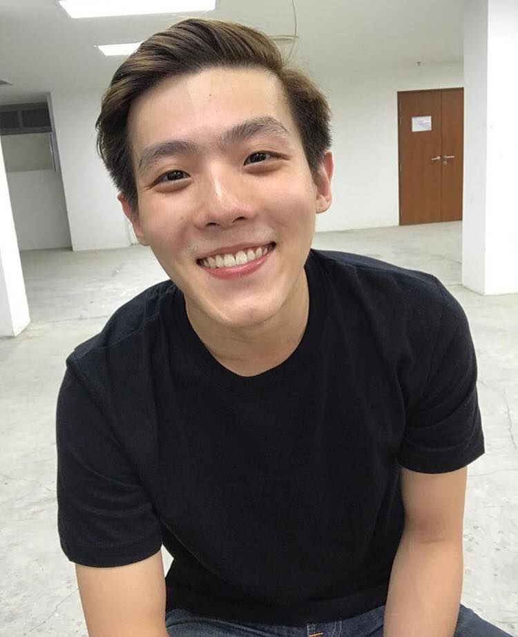 กรุบกริบ ครองโลก(&hearts;&epsilon; &hearts; )♡ 94