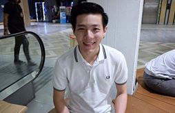 กรุบกริบ ครองโลก(&hearts;&epsilon; &hearts; )♡ 94