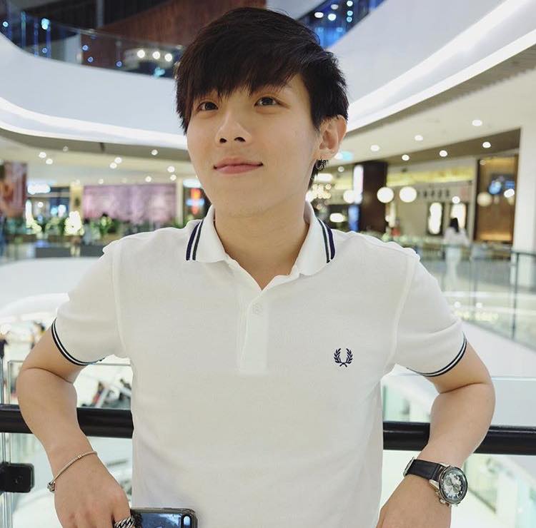 กรุบกริบ ครองโลก(&hearts;&epsilon; &hearts; )♡ 94