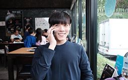 กรุบกริบ ครองโลก(&hearts;&epsilon; &hearts; )♡ 94