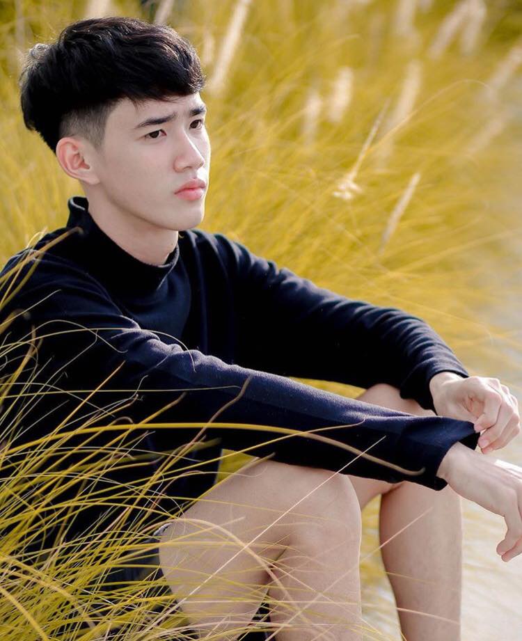 กรุบกริบ ครองโลก(&hearts;&epsilon; &hearts; )♡ 95