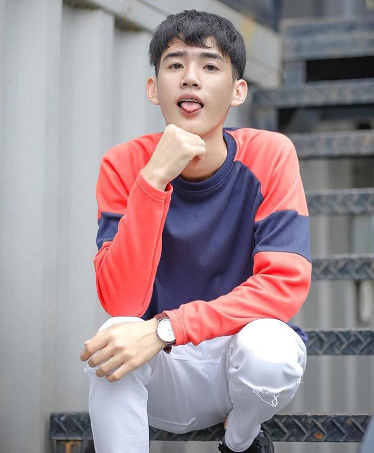 กรุบกริบ ครองโลก(&hearts;&epsilon; &hearts; )♡ 95
