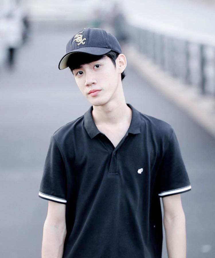 กรุบกริบ ครองโลก(&hearts;&epsilon; &hearts; )♡ 95