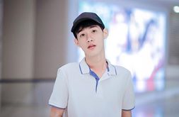 กรุบกริบ ครองโลก(&hearts;&epsilon; &hearts; )♡ 95