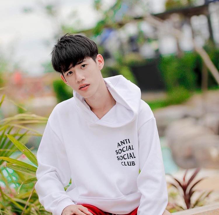 กรุบกริบ ครองโลก(&hearts;&epsilon; &hearts; )♡ 95