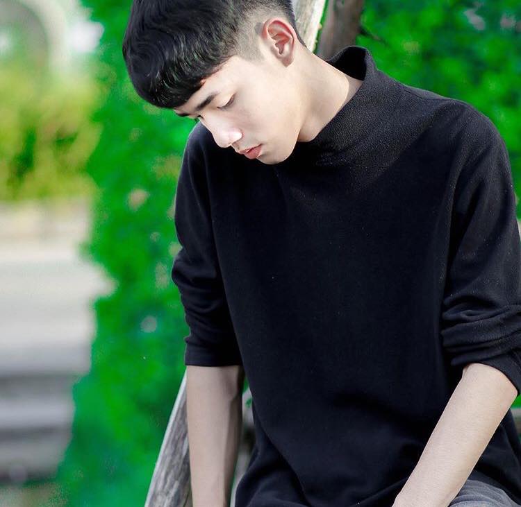 กรุบกริบ ครองโลก(&hearts;&epsilon; &hearts; )♡ 95