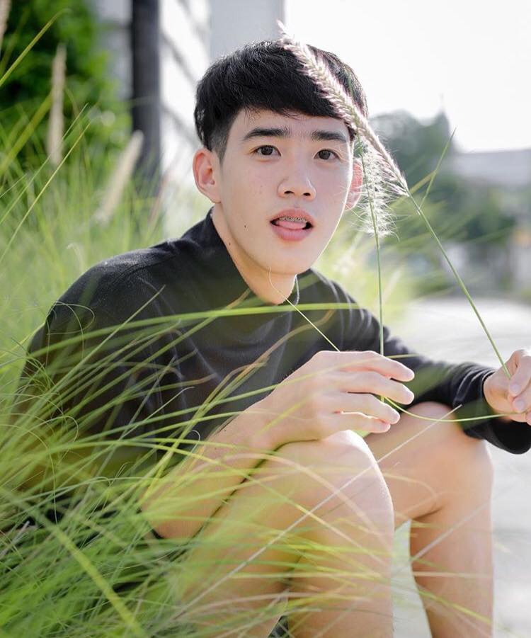 กรุบกริบ ครองโลก(&hearts;&epsilon; &hearts; )♡ 95
