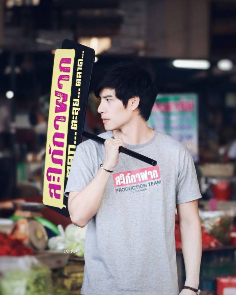 มักผัวเขาชิบาบบ่ //แม็กช์ แชบทะลุไส้ในattitude//รอแม็กย์ตุลย์ ถ่ายชุดกางเกงใน