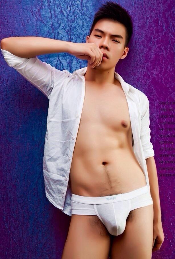 hot male 364 (18+)
