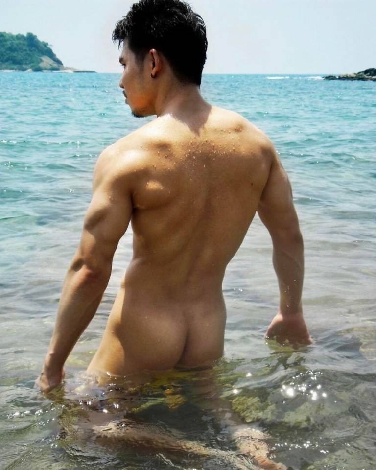 hot male 367 (18+)