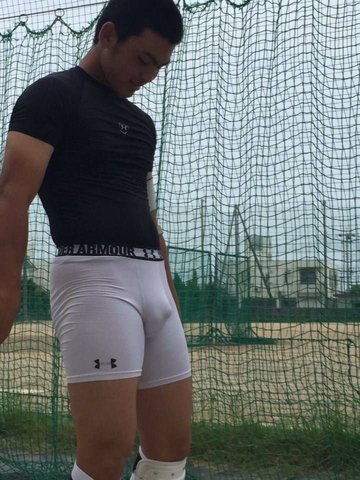 hot male 367 (18+)