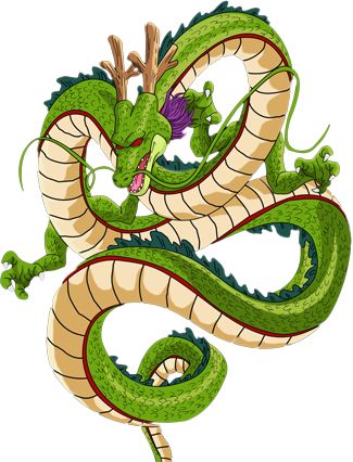 เทพเจ้ามังกร God Of Dragon