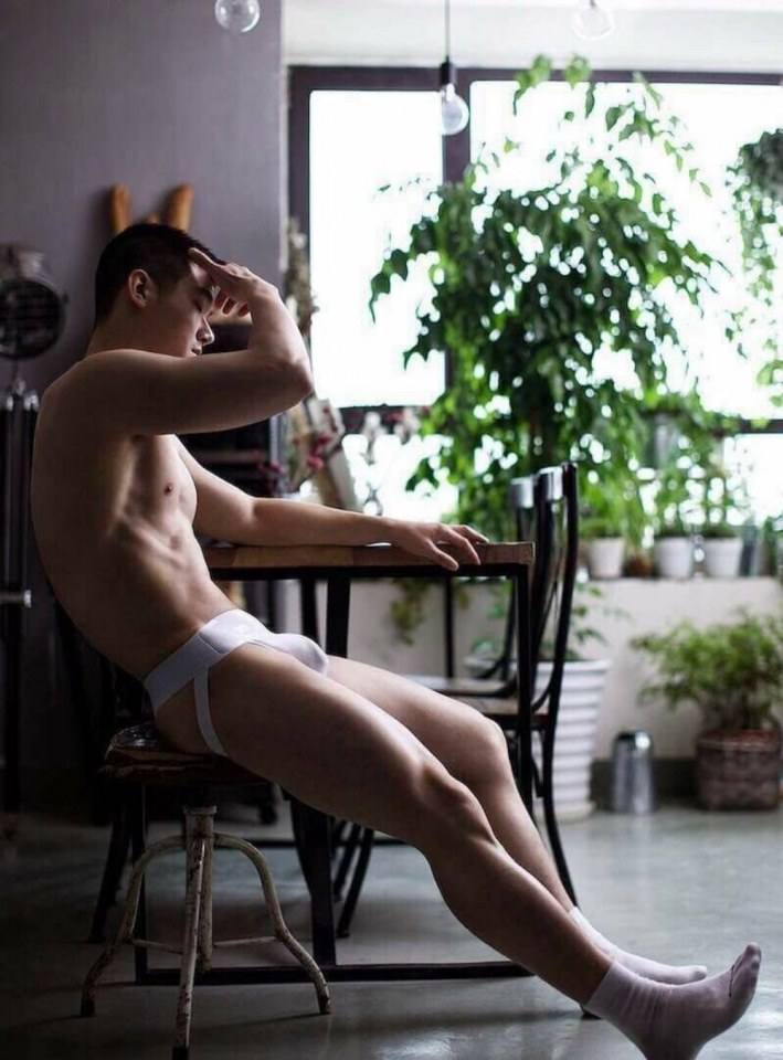 ศุกร์หรรษา 4