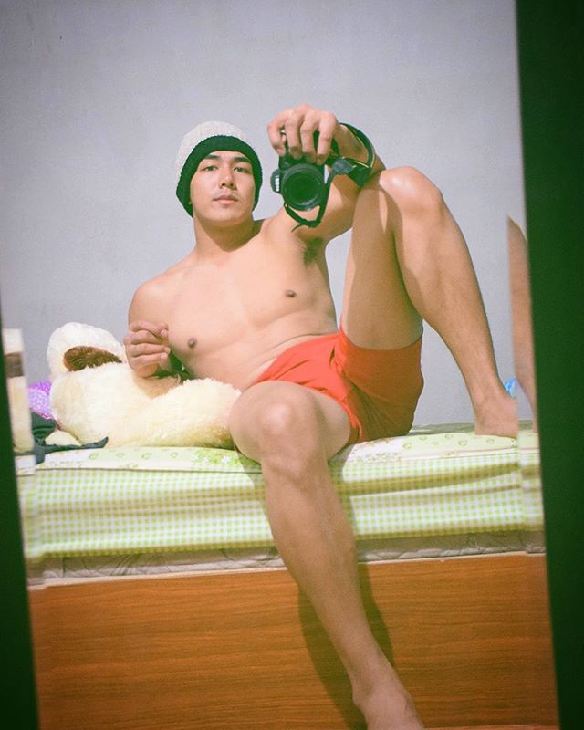 ชิมก่อนเที่ยง