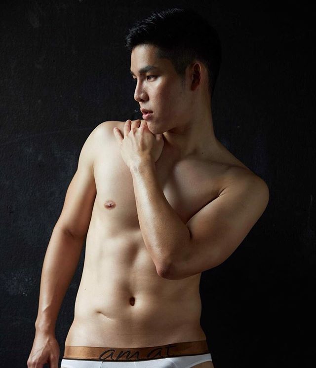 ชิมก่อนเที่ยง