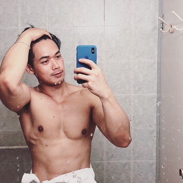 ชิมก่อนเที่ยง