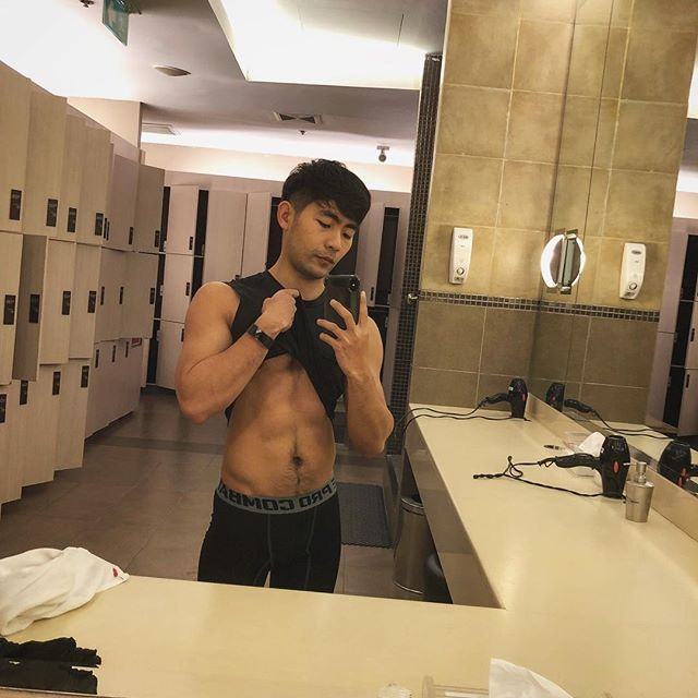 ชิมก่อนเที่ยง