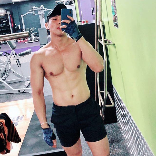 ชิมก่อนเที่ยง