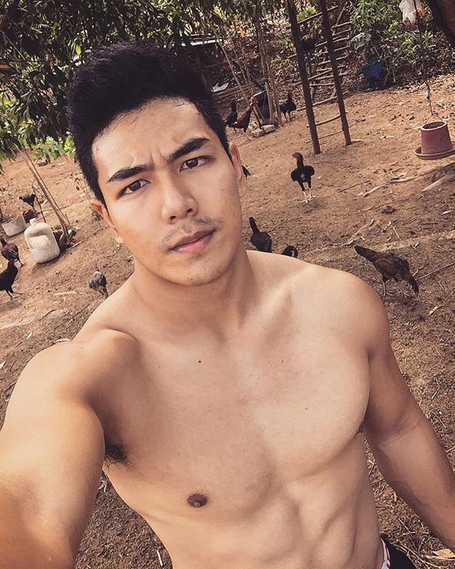 ชิมก่อนเที่ยง