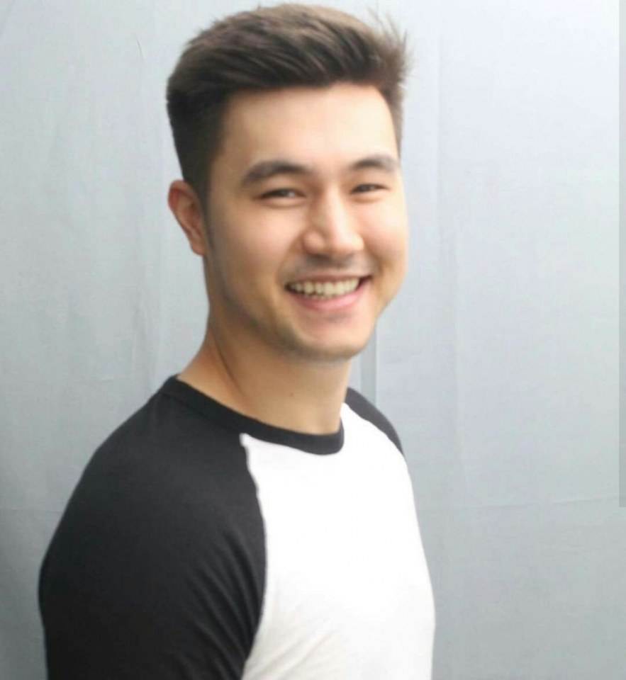 หนุ่มปินอยน่ารัก02