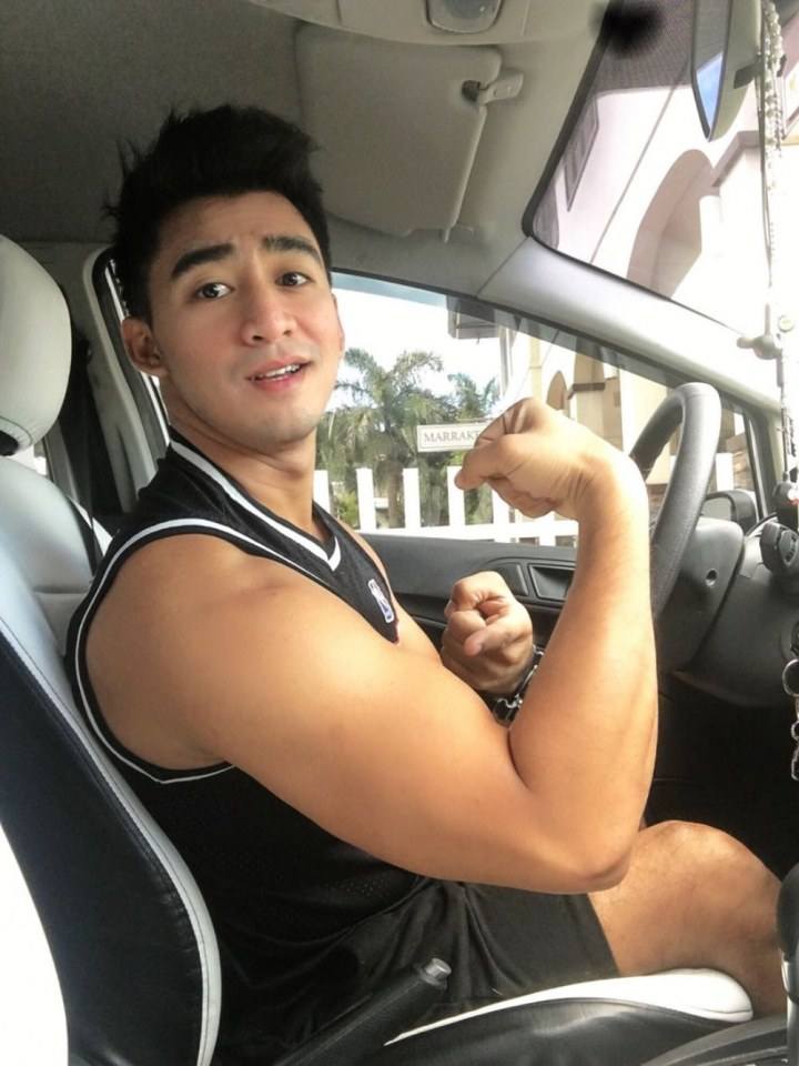 หนุ่มปินอยน่ารัก02