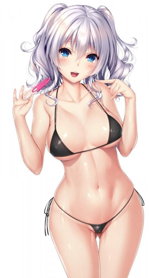 การ์ตูนสาวสวย *4*