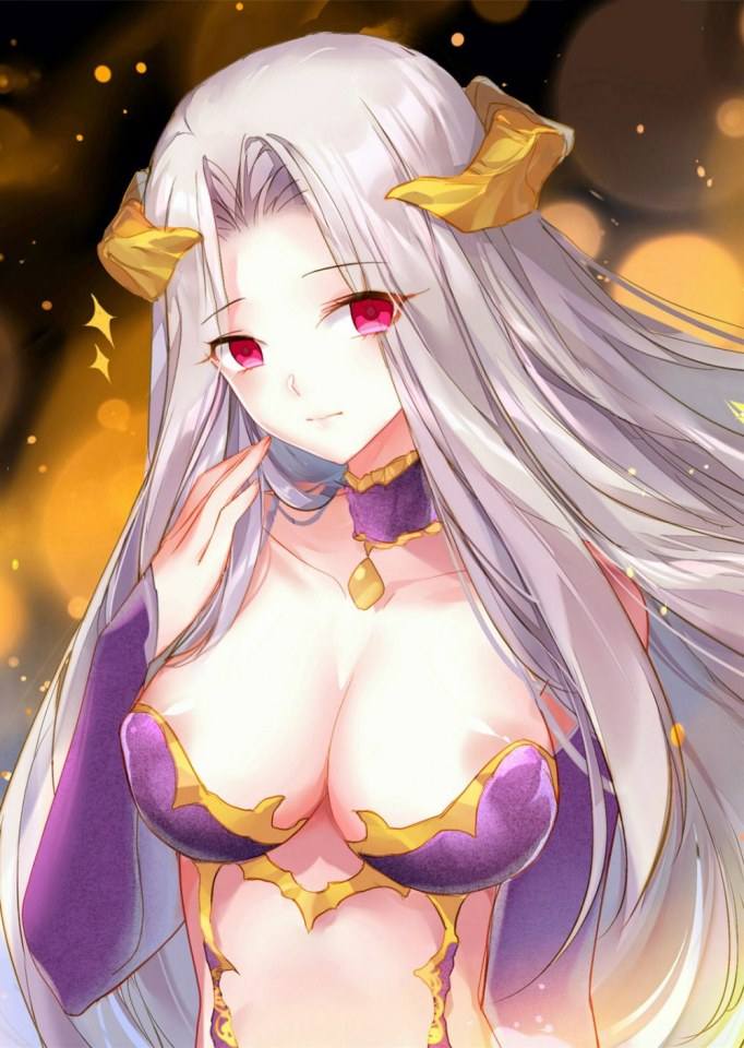 การ์ตูนสาวสวย *4*