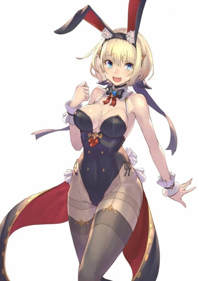 การ์ตูนสาวสวย *4*