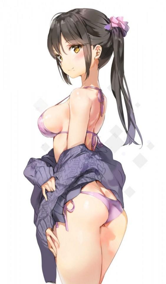 การ์ตูนสาวสวย *4*