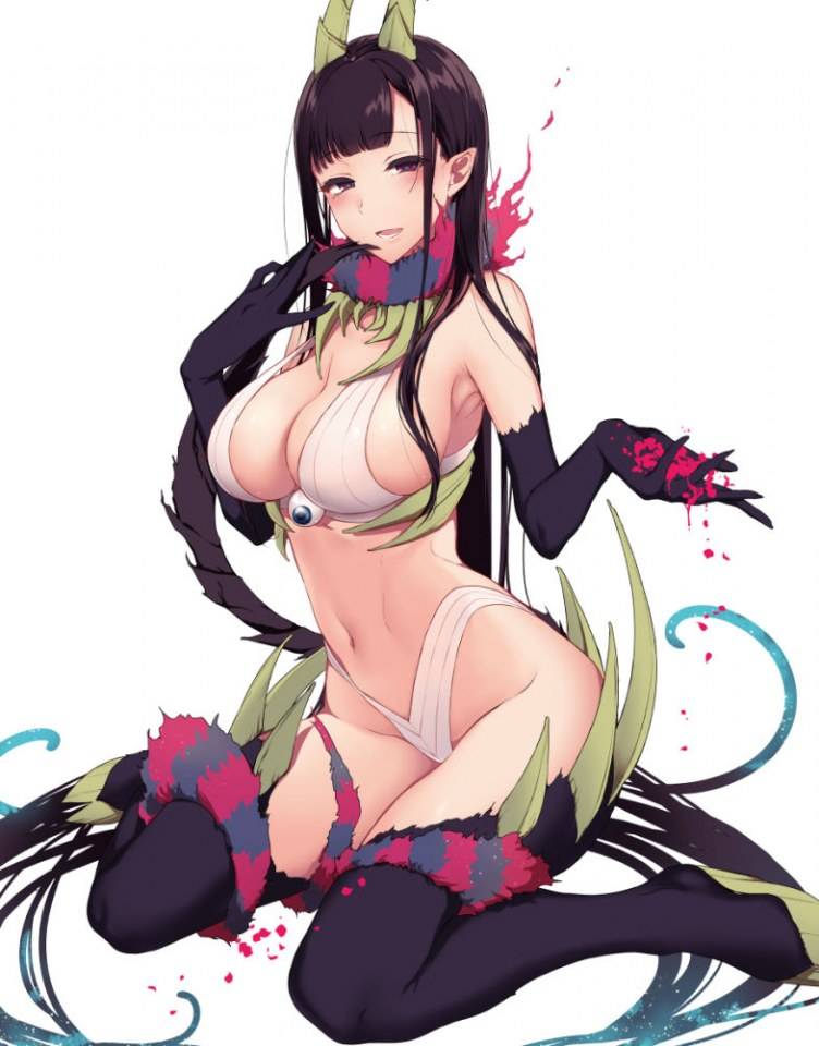 การ์ตูนสาวสวย *4*