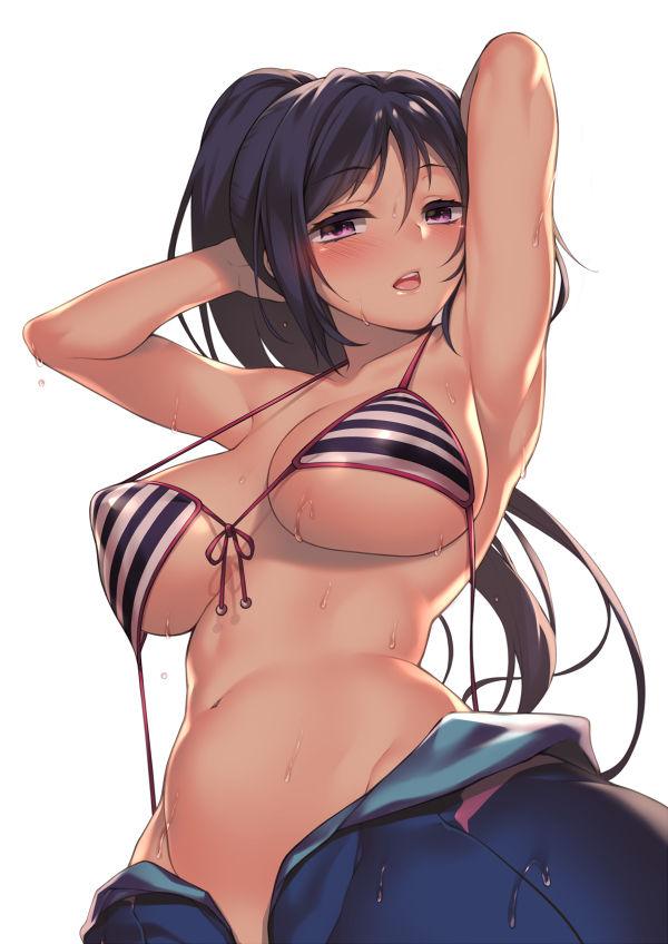 การ์ตูนสาวสวย *4*