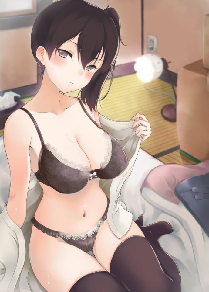 การ์ตูนสาวสวย *5*