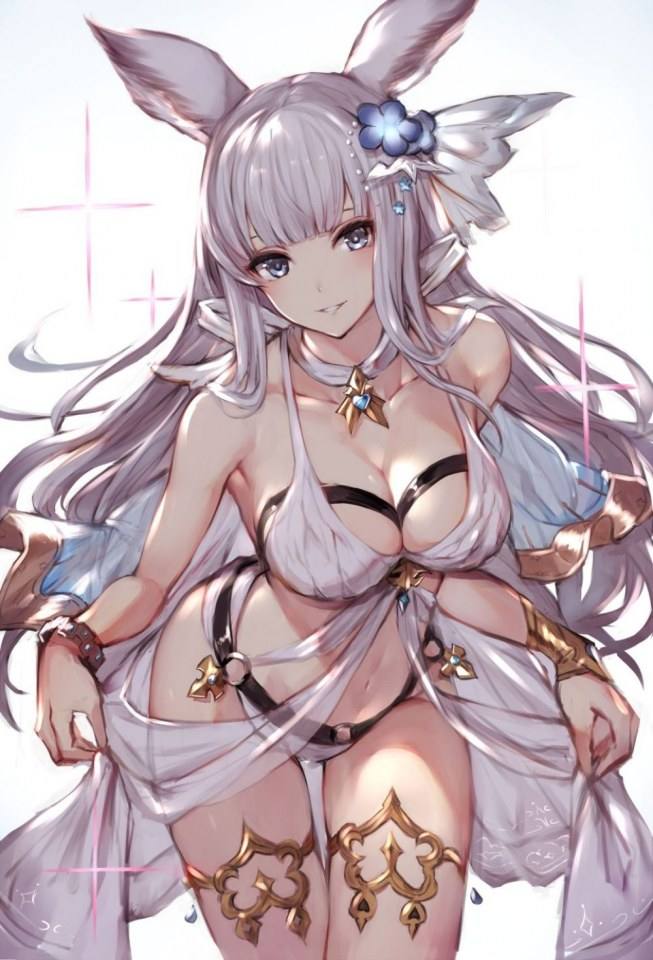 การ์ตูนสาวสวย *5*