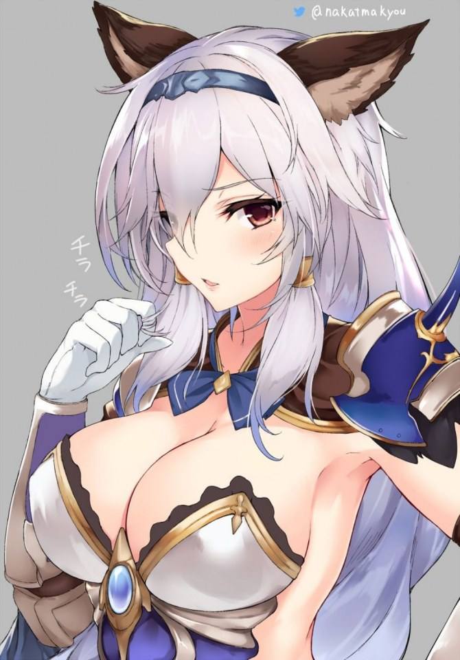 การ์ตูนสาวสวย *5*