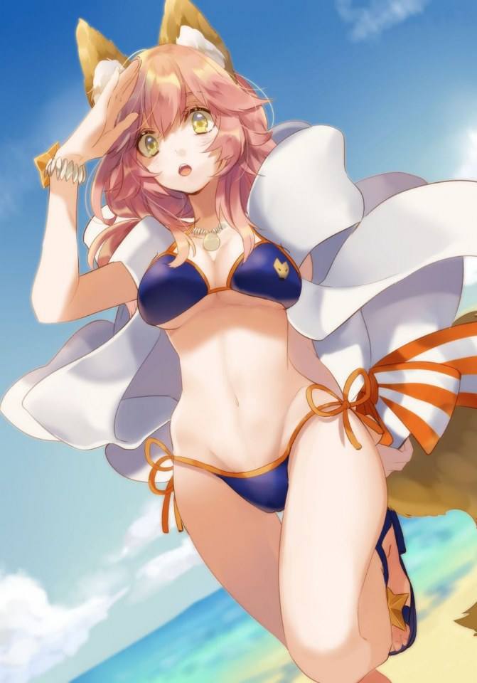 การ์ตูนสาวสวย *5*